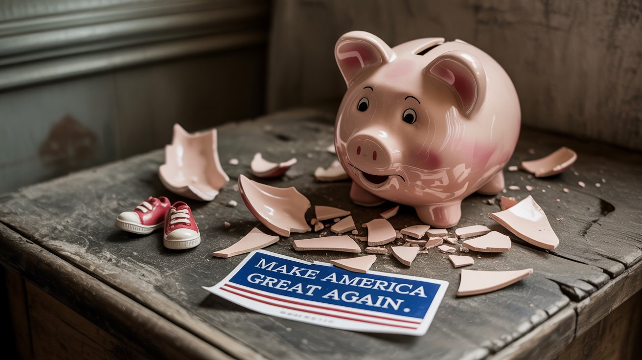 OPINION: When ‘Owning the Libs’ Comes With a Price Tag: A Cautionary Tale from the Digital Trenches