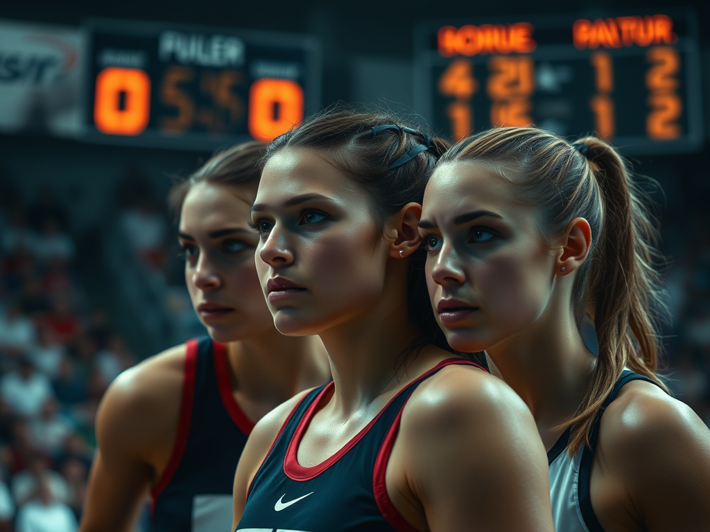 Transgender Athletes in Sports: Fairness vs. Inclusion