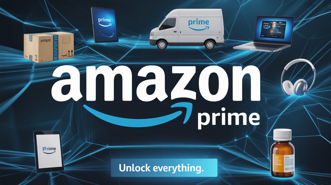 Prime Day Pitfalls: How Scammers and Sellers Game the System as Amazon’s Big Sale Approaches
