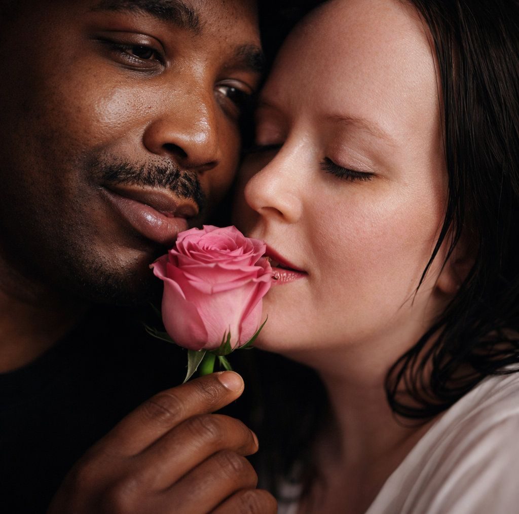 Illinois Man Says Ex-Girlfriend Retaliated After He Exposed Alleged Cheating Online