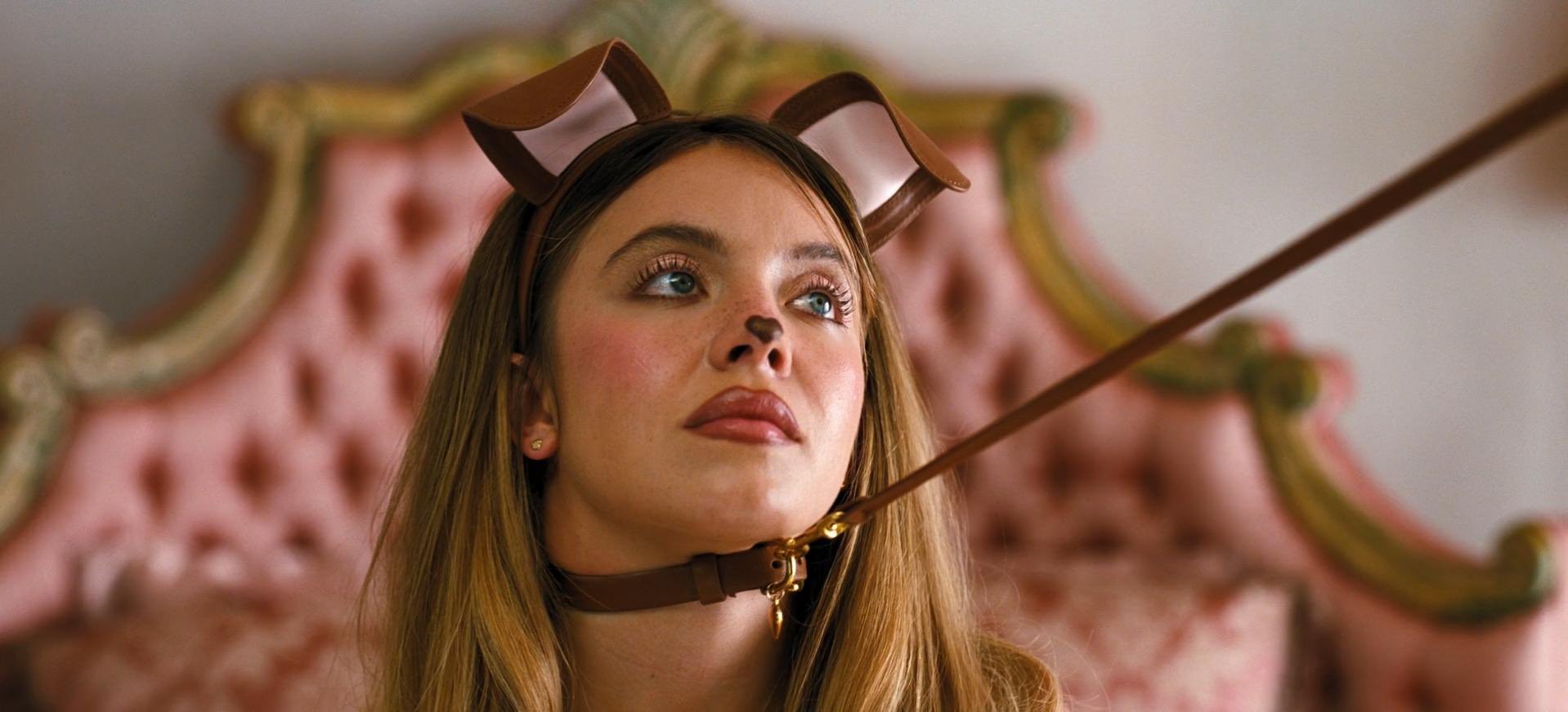 Sydney Sweeney’s ‘Euphoria’ Backlash Explained: Have the Viral Scenes Gone Too Far?